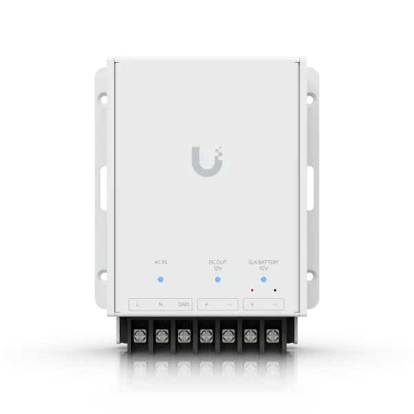 Ubiquiti UniFi Retrofit PSU 12V (access point, Türkiye)