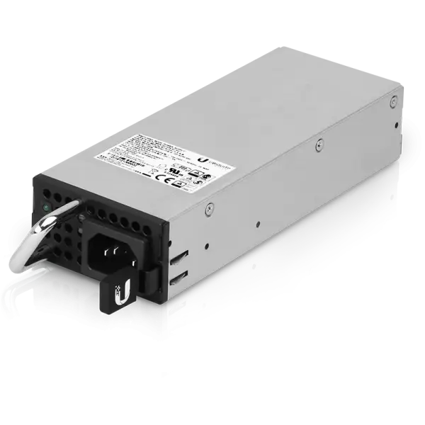 Ubiquiti Power Supply, 100W (access point, Türkiye)