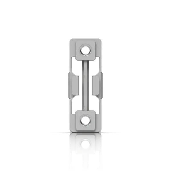 Ubiquiti UniFi SnapMount Rack Kit, 20-Pack (access point, Türkiye)