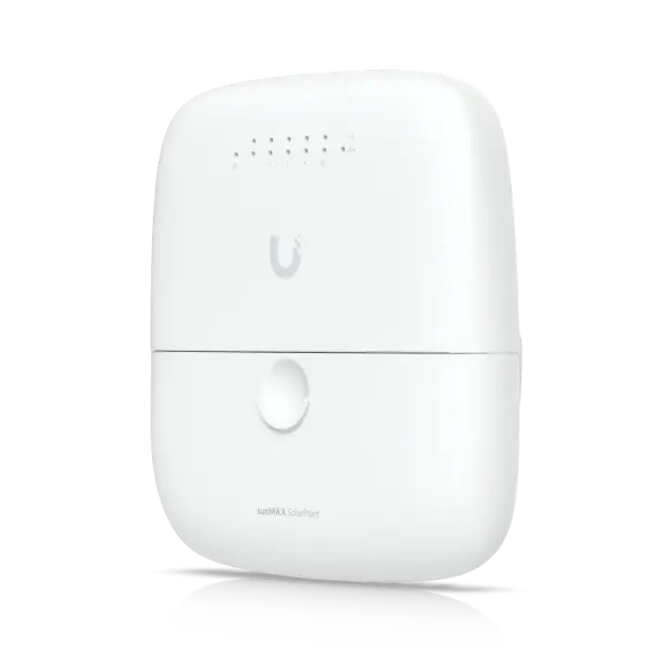 Ubiquiti sunMAX SolarPoint (access point, Türkiye)