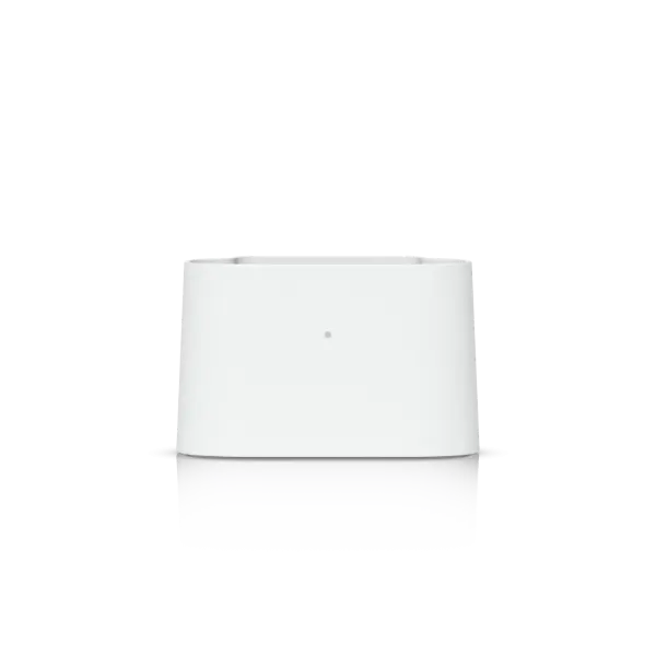 Ubiquiti UniFi Swiss Army Knife Table Stand (access point, Türkiye)