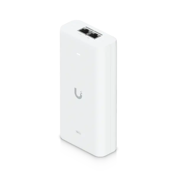 Ubiquiti UniFi 10G PoE+++ Adapter (90W) — network device — Kablo ve Aksesuarlar (access point, Türkiye)