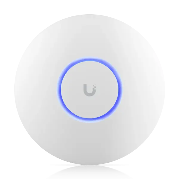 Ubiquiti UniFi Access Point U6 Plus — access point — access point (access point, Türkiye)