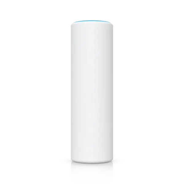 Ubiquiti Ubiquiti UniFi Access Point U7 Mesh