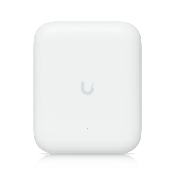 Ubiquiti UniFi Access Point U7 Pro Outdoor (access point, Türkiye)