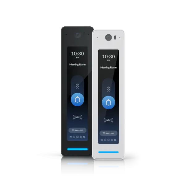 Ubiquiti UniFi Access G3 Reader Pro — network device — Kapı Erişim Sistemleri (access point, Türkiye)