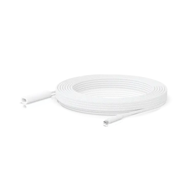 Ubiquiti UniFi AI Theta Audio Extension Cable Kamera (access point, Türkiye)