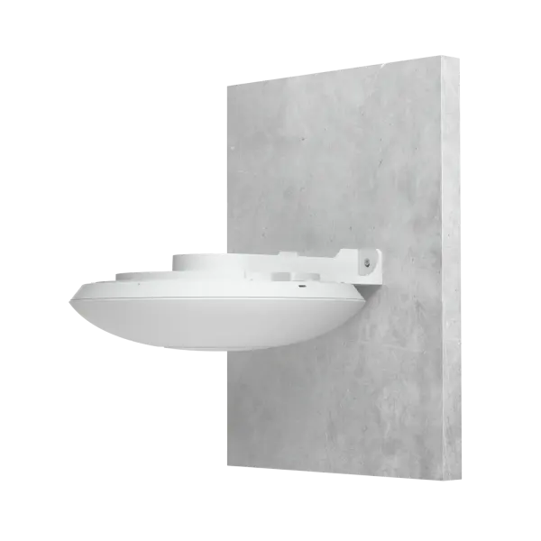 Ubiquiti UniFi AP Arm Mount (access point, Türkiye)