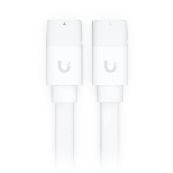 Ubiquiti UISP Power TransPort Cable (access point, Türkiye)