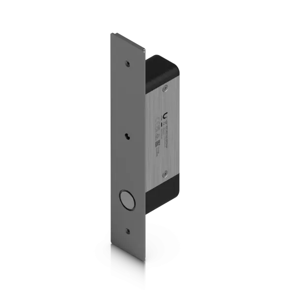Ubiquiti Ubiquiti UniFi Access Fail-Secure Bolt Lock