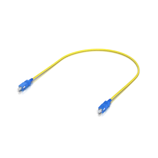 Ubiquiti SC UPC to UPC Patch Cable (access point, Türkiye)