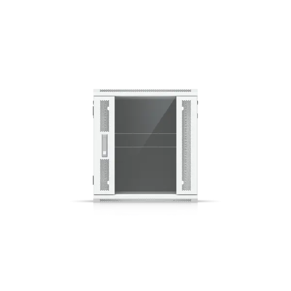 Ubiquiti UniFi 12U Rack Cabinet (access point, Türkiye)