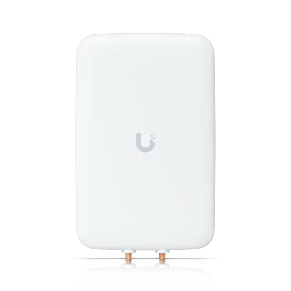 Ubiquiti UniFi AC Mesh Dual-Band Antenna (access point, Türkiye)