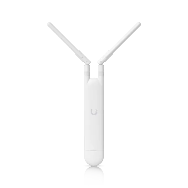 Ubiquiti Ubiquiti UniFi Access Point AC Mesh