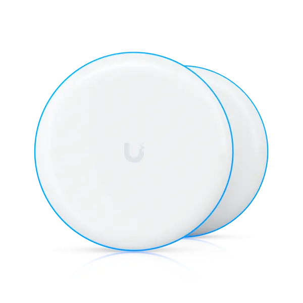 Ubiquiti UniFi Building-to-Building Bridge XG Access Point (access point, Türkiye)
