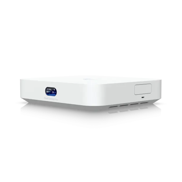 Ubiquiti Ubiquiti UniFi Cloud Gateway Max Router