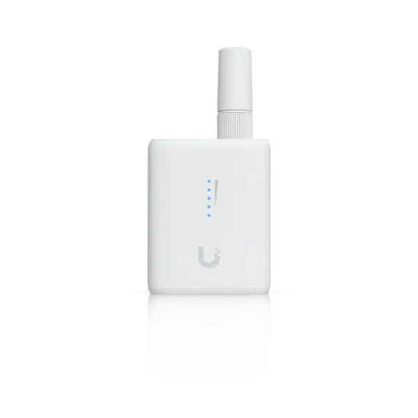 Ubiquiti UniFi Device Bridge IoT Access Point (access point, Türkiye)