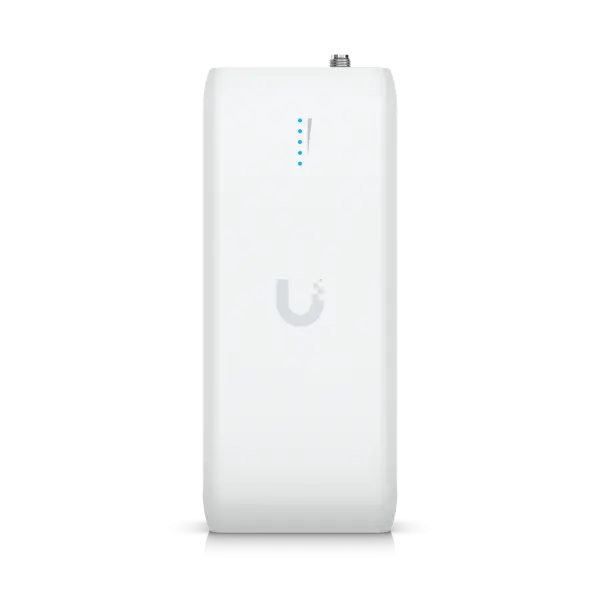 Ubiquiti UniFi Device Bridge Access Point (access point, Türkiye)