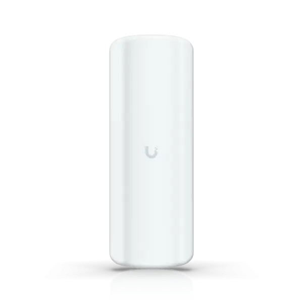 Ubiquiti UniFi Device Bridge Pro Sector Access Point (access point, Türkiye)