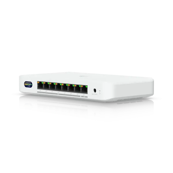 Ubiquiti UniFi Device Bridge Switch Access Point (access point, Türkiye)
