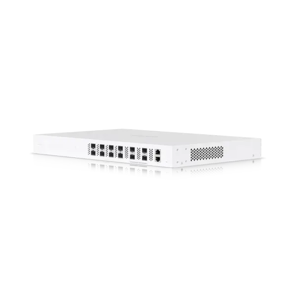 Ubiquiti Fiber XGS/XG/G-PON OLT (access point, Türkiye)