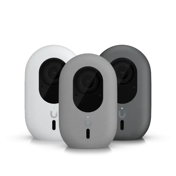 Ubiquiti UniFi Camera G4 Instant Cover Kamera (access point, Türkiye)