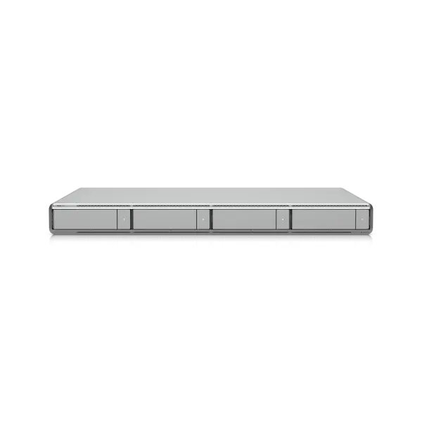 Ubiquiti UniFi Network Video Recorder G2 (access point, Türkiye)