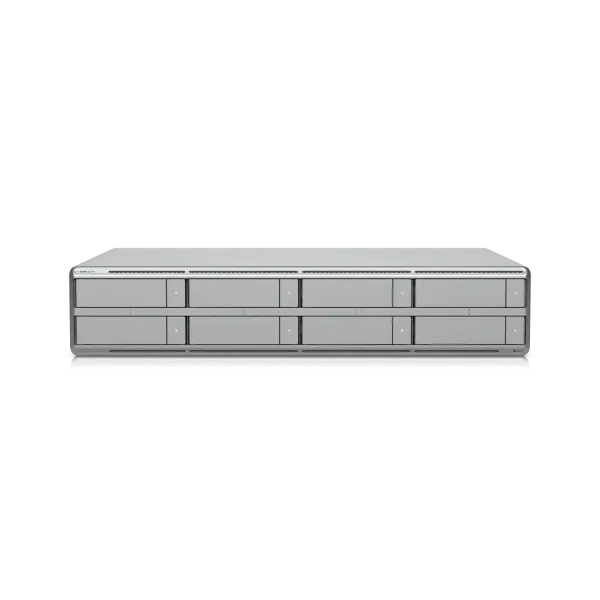 Ubiquiti UniFi Network Video Recorder G2 Pro (access point, Türkiye)