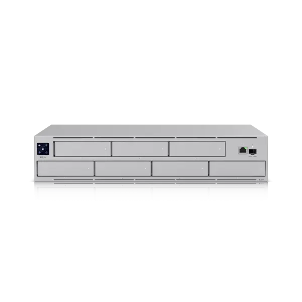 Ubiquiti UniFi Network Video Recorder Pro (access point, Türkiye)
