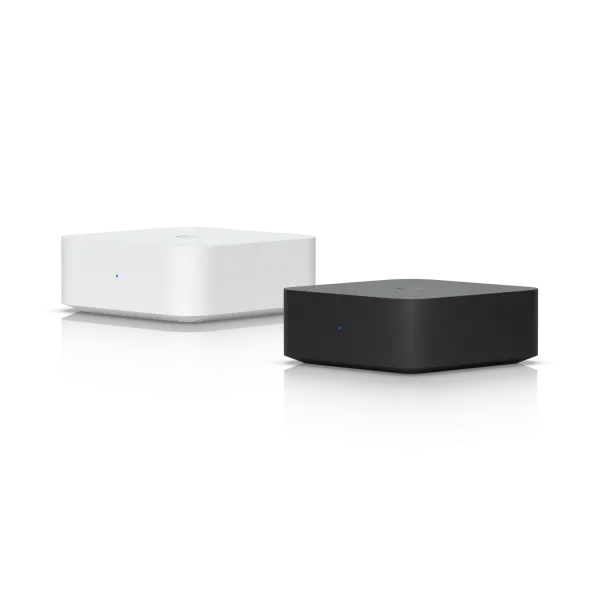 Ubiquiti UniFi PoE Audio Port LTE Router (access point, Türkiye)