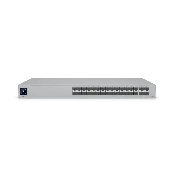 Ubiquiti UniFi Switch Hi-Capacity Aggregation (access point, Türkiye)