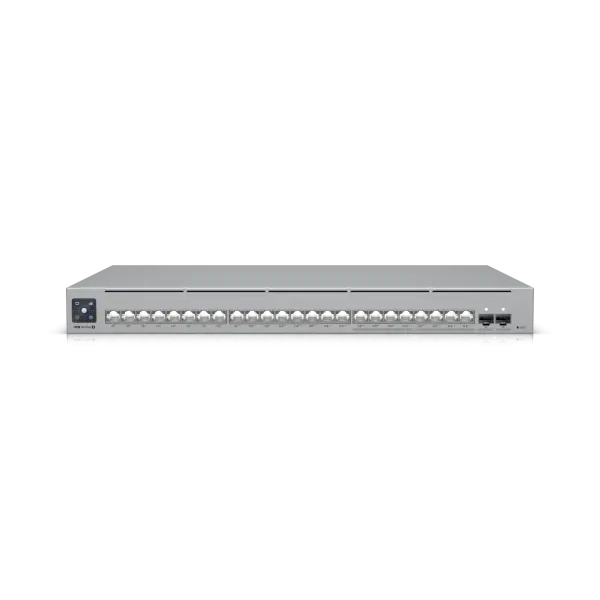 Ubiquiti Ubiquiti UniFi Switch Pro Max 24 PoE