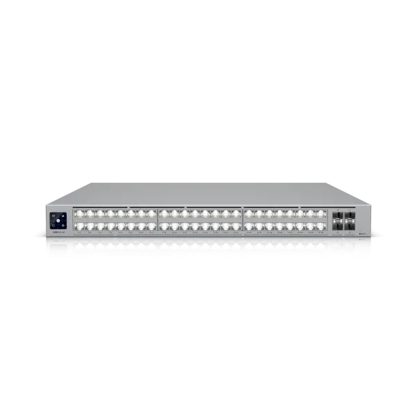 Ubiquiti UniFi Switch Pro XG 48 (access point, Türkiye)