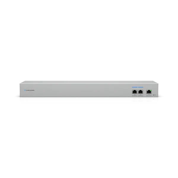 Ubiquiti UniFi WAN Switch RJ45 (access point, Türkiye)