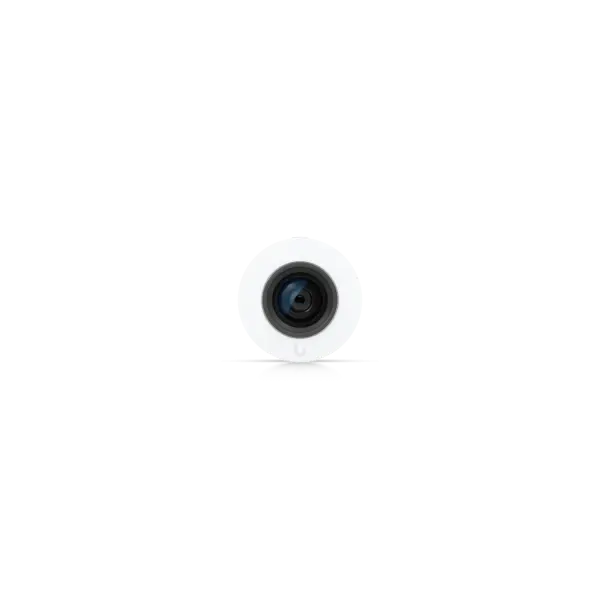 Ubiquiti UniFi AI Theta Pro Long-Distance Lens Kamera (access point, Türkiye)