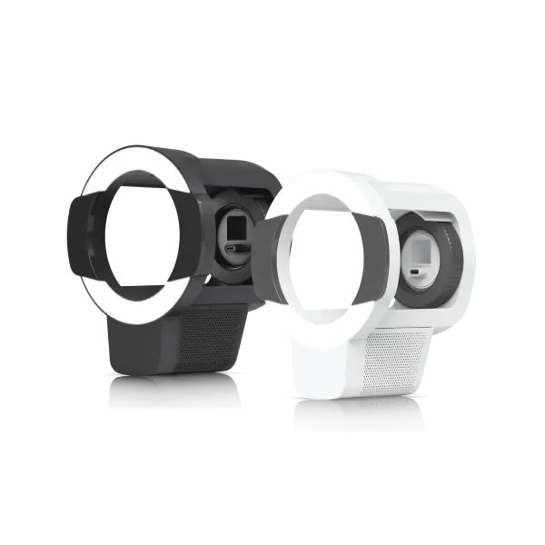 Ubiquiti UniFi AI Pro Enhancer Kamera — network device — Kamera (access point, Türkiye)
