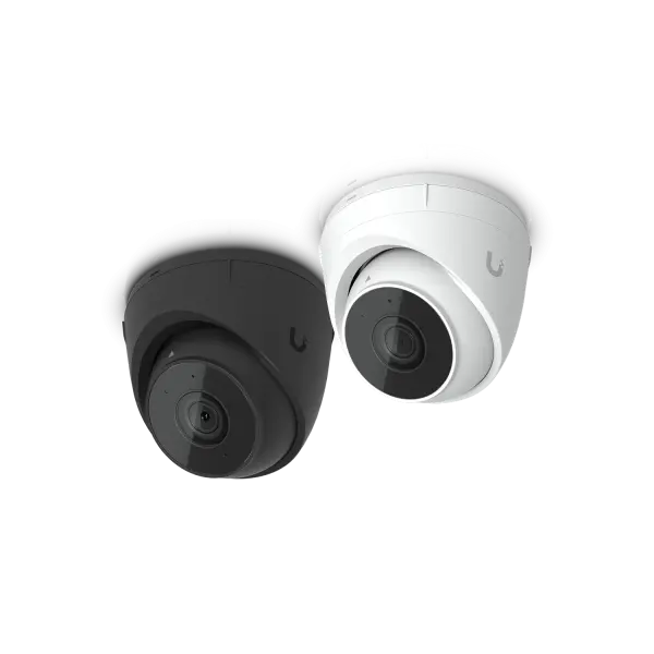 Ubiquiti UniFi Camera G5 Turret Ultra Kamera (access point, Türkiye)