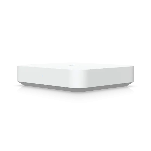 Ubiquiti UniFi Gateway Max Router — router — Gelişmiş Hosting (access point, Türkiye)