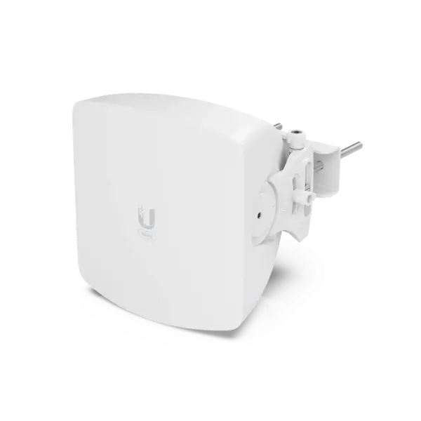 Ubiquiti Wave Access Point — access point — HDCVI Kablosuz (access point, Türkiye)
