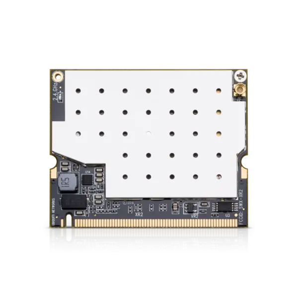 Ubiquiti XtremeRange Adapter (access point, Türkiye)