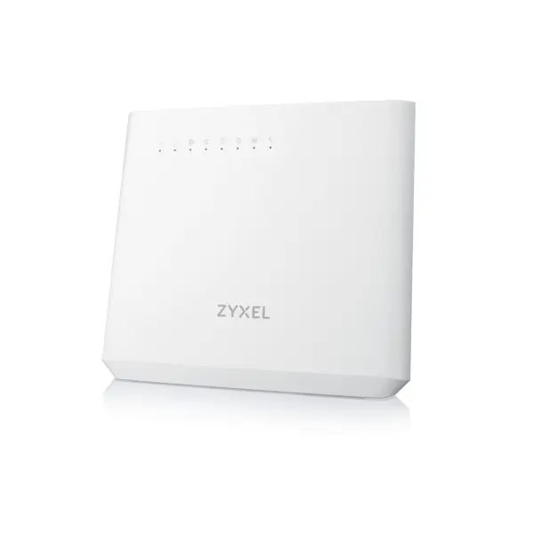 Zyxel VMG8825-T50K — network device — корпоративные сети — DSL CPE (Türkiye)