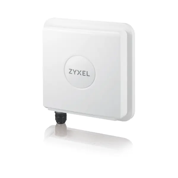 Zyxel LTE7461 M602 — Sabit Kablosuz Erişim | Zyxel Networks — network device — Fixed Wireless Access (Türkiye)