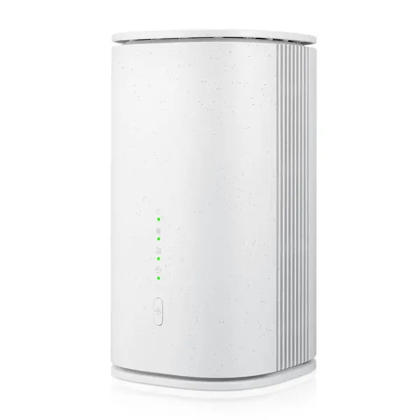 Zyxel FWA515 — network device — Fixed Wireless Access (Türkiye)