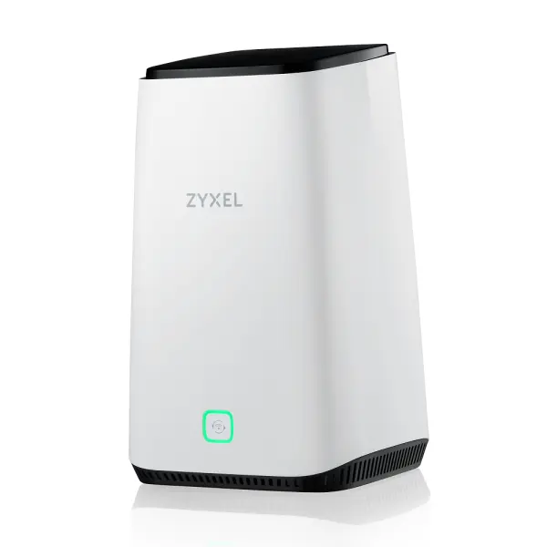 Zyxel NEBULA FWA510 — Sabit Kablosuz Erişim | Zyxel Networks — network device — Fixed Wireless Access (Türkiye)