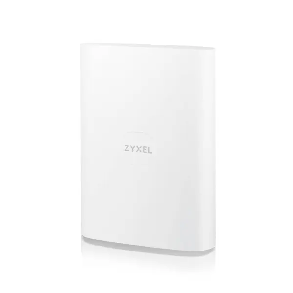 Zyxel NEBULA FWA70 — network device — Fixed Wireless Access (Türkiye)
