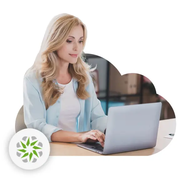 Zyxel ZYWALL ATP800 — Firewall / NGFW (Türkiye)