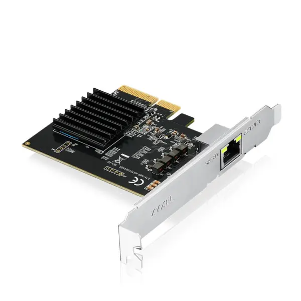 Zyxel XGN100CV3 — network device — корпоративные сети — Switch (Türkiye)