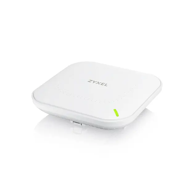 Zyxel NWA1123ACV3 — network device — access point (Türkiye)