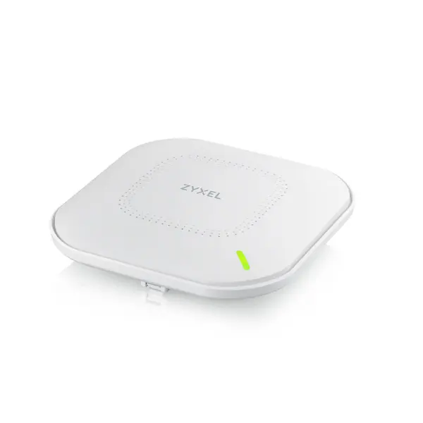 Zyxel NWA110AX — network device — access point (Türkiye)