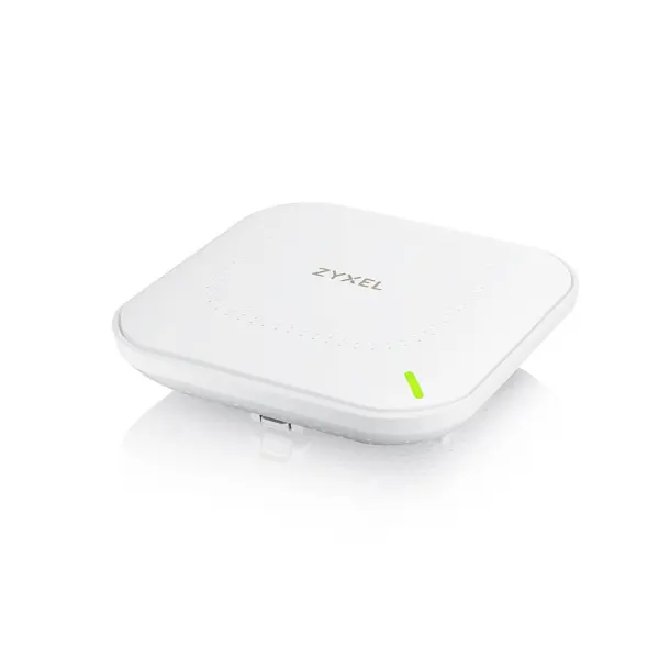 Zyxel NWA50AX — network device — access point (Türkiye)